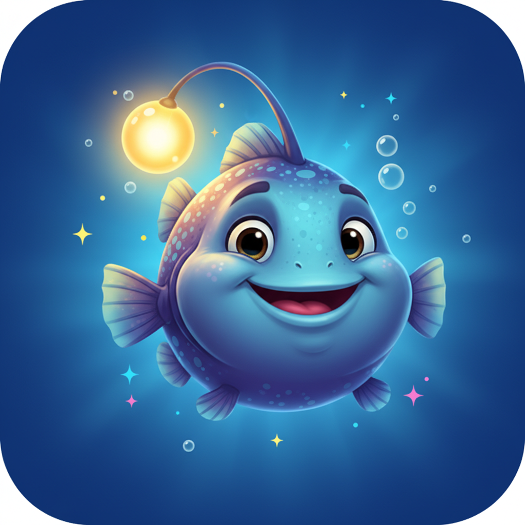 Aquorbis App