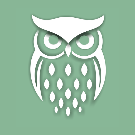 KnowItOwl! App