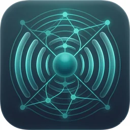 Relay App